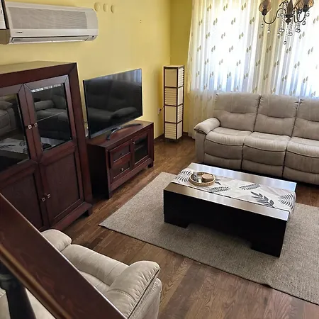 Karakan * Kusadasi